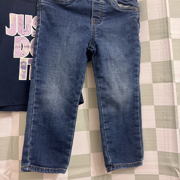 3 years bundle - Picture 3 of 5